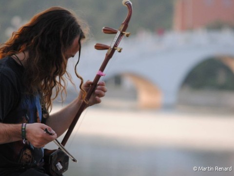 Erhu.jpg