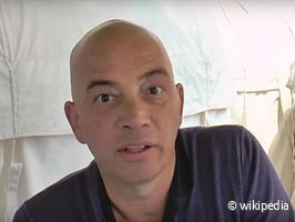Leeskring "Dit zijn de namen"van  Tommy Wieringa