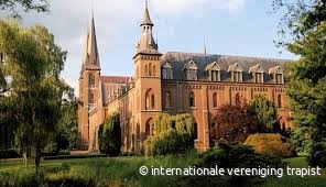208ste eerstevrijdagwandeling