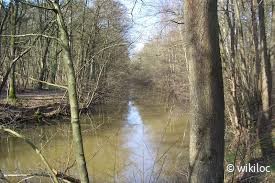 210de eerstevrijdagwandeling