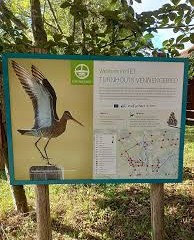 203de eerstevrijdagwandeling