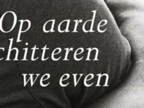 Ocean-Vuong-op-aarde-schitteren a.jpg