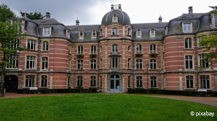 206de eerstevrijdagwandeling